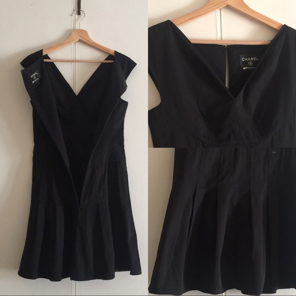 SOLD - Picture 8 of 8